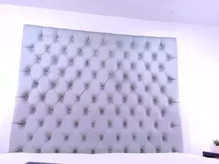 Celene-Midnight's Live Sex Cam Show