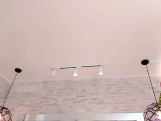 Celene-Midnight's Live Sex Cam Show