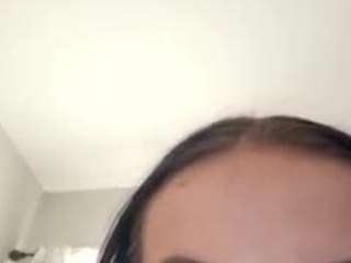 chxrryb0mbxo