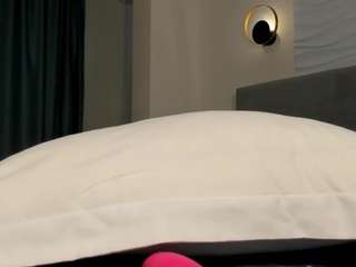 dayeonsua nude