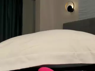 dayeonsua's Live Sex Cam Show