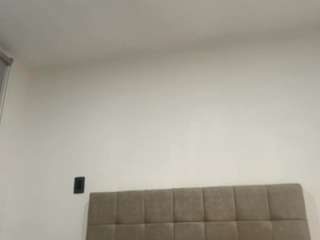  elisabethwillian chat room