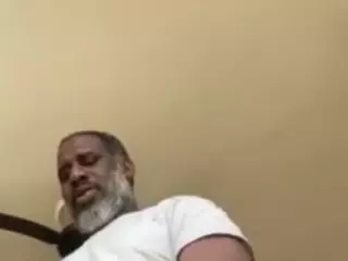 ezthegreat's Live Sex Cam Show