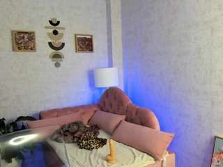 kaya-sins webcam