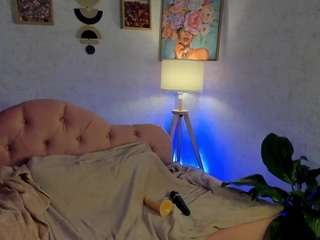 kaya-sins webcam