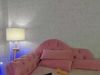 kaya-sins Live Webcam on CamSoda