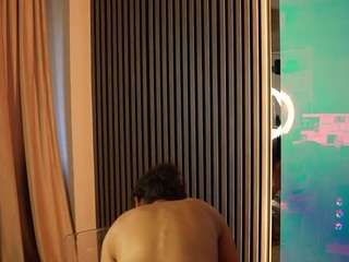 kaya-sins webcam