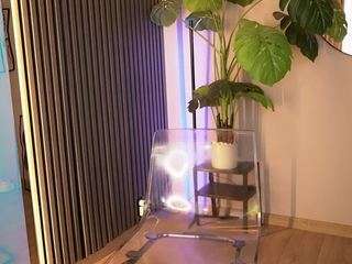 kaya-sins live webcam show
