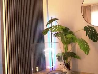 kaya-sins camsoda