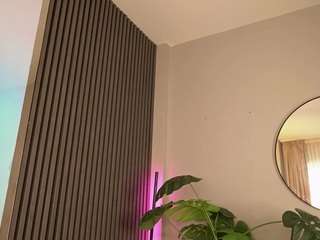 Kaya-Sins
