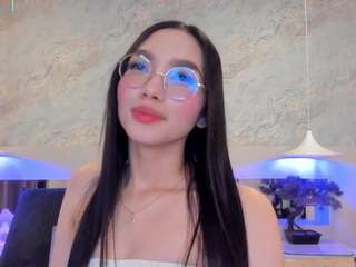 keiiracorleone