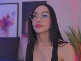 keiiracorleone