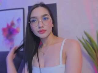 keiiracorleone
