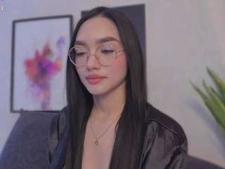 keiiracorleone