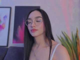 keiiracorleone