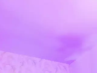 Keira Corleone's Live Sex Cam Show