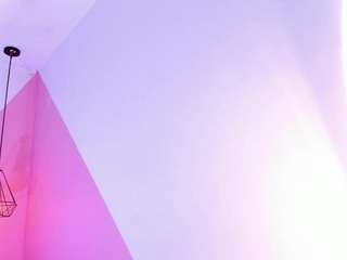 khali-reed Live Webcam on CamSoda