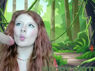 khali-reed's Live Sex Cam Show