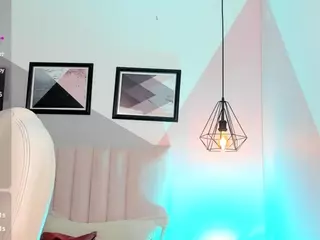 khali-reed's Live Sex Cam Show