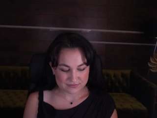 lilyfoxyy webcam model