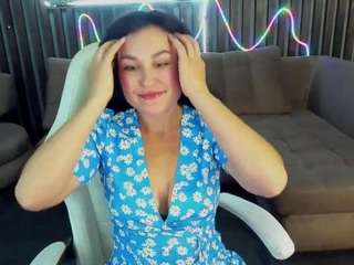 LilyFoxyy