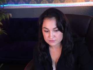 lilyfoxyy