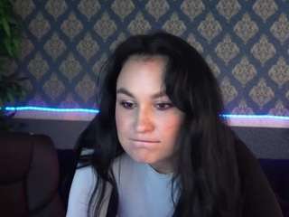 lilyfoxyy webcam