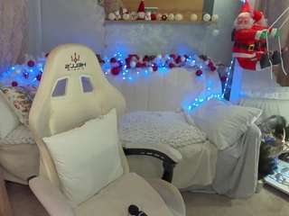 LilyFoxyy