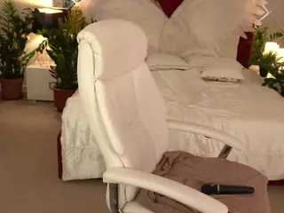 LilyFoxyy's Live Sex Cam Show