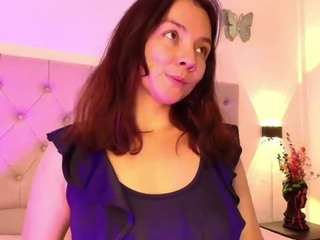 madison-aveline from CamSoda