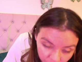 madison-aveline webcam