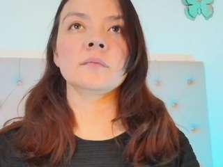 madison-aveline webcam