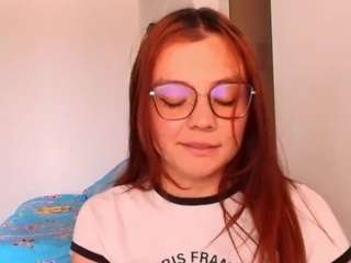 madison-aveline live profile