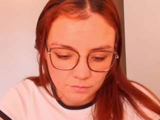 madison-aveline live webcam show