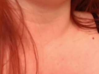 madison-aveline live profile
