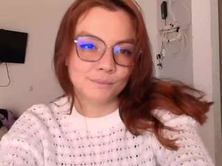 madison-aveline live webcam show