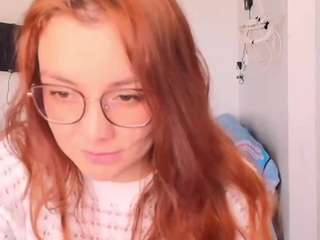 madison-aveline live webcam show