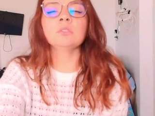 madison-aveline live webcam show