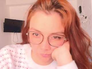 madison-aveline live webcam show