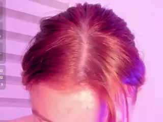 Madison-aveline's Live Sex Cam Show