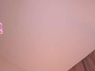 maudconner Live Webcam on CamSoda