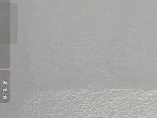 niicolee-brownn Live Webcam on CamSoda