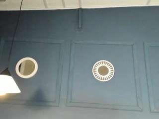 niicolee-brownn webcam