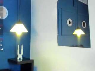 niicolee-brownn webcam