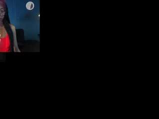 niicolee-brownn webcam