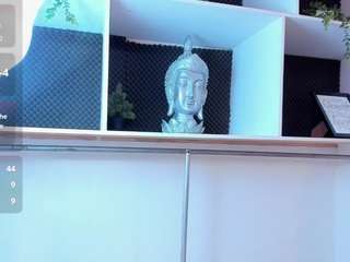 niicolee-brownn webcam