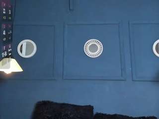niicolee-brownn Sex Cam Show