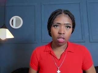 niicolee-brownn Sex Cam Show