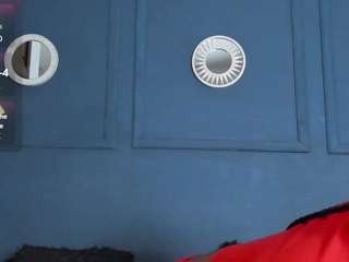 niicolee-brownn Sex Cam Show