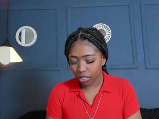 niicolee-brownn Sex Cam Show